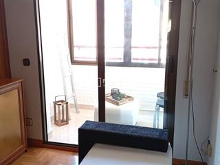 Piso  Alava