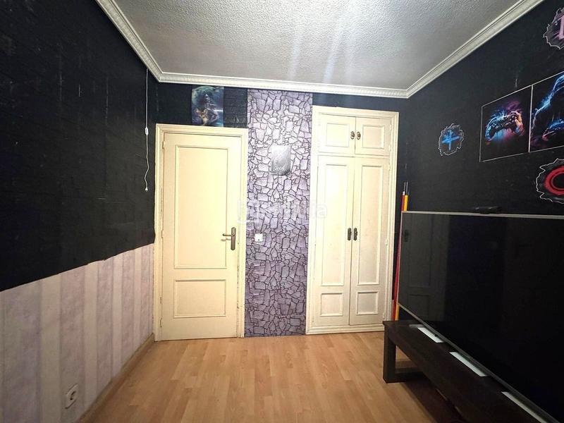 Foto 09cb5f75-1aaa-4cca-a760-a4d5effdfd2d. Appartement avec chauffage dans Montserrat-Parque Empresarial San Fernando de Henares