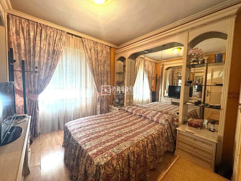 Foto cfd463ef-81df-442a-93b8-8b242859172c. Appartement avec chauffage dans Montserrat-Parque Empresarial San Fernando de Henares