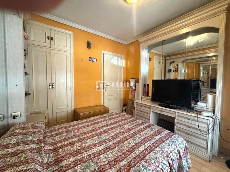 Foto e777cabe-48eb-4fb0-8aaa-5346fc0c8806. Appartement avec chauffage dans Montserrat-Parque Empresarial San Fernando de Henares