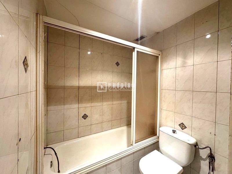 Foto 5804d27e-41ae-46a1-83f1-6446f1e88f78. Etagenwohnung mit heizung in Montserrat-Parque Empresarial San Fernando de Henares