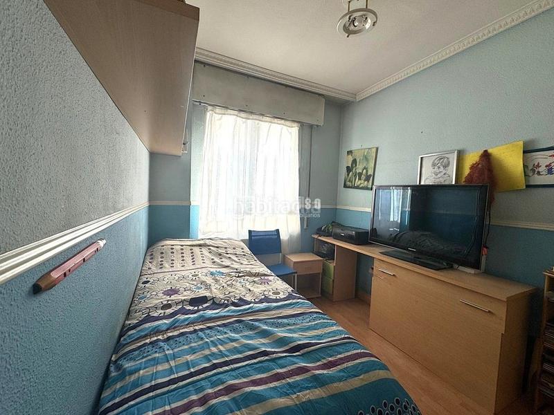 Foto d3dade54-0e64-4ab4-932e-b2619a49198a. Etagenwohnung mit heizung in Montserrat-Parque Empresarial San Fernando de Henares