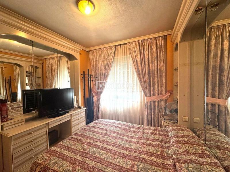 Foto d544d405-f466-4b9b-8222-62d01c15a21e. Etagenwohnung mit heizung in Montserrat-Parque Empresarial San Fernando de Henares