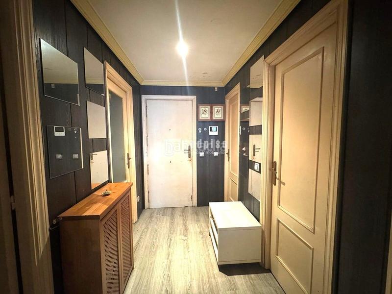 Foto 34be945c-116f-4aa5-8c13-bdd0622dfbe8. Flat with heating in Montserrat-Parque Empresarial San Fernando de Henares