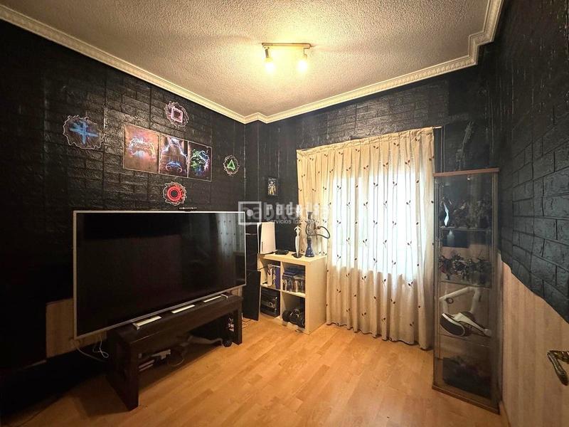 Foto 6b750859-1f54-4d8c-964f-eb0ce5678798. Flat with heating in Montserrat-Parque Empresarial San Fernando de Henares