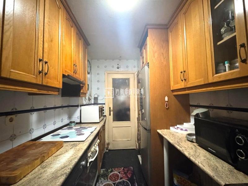 Foto 52cac50f-cb44-443d-a0fa-45f84aa31df4. Piso en Montserrat-Parque Empresarial San Fernando de Henares