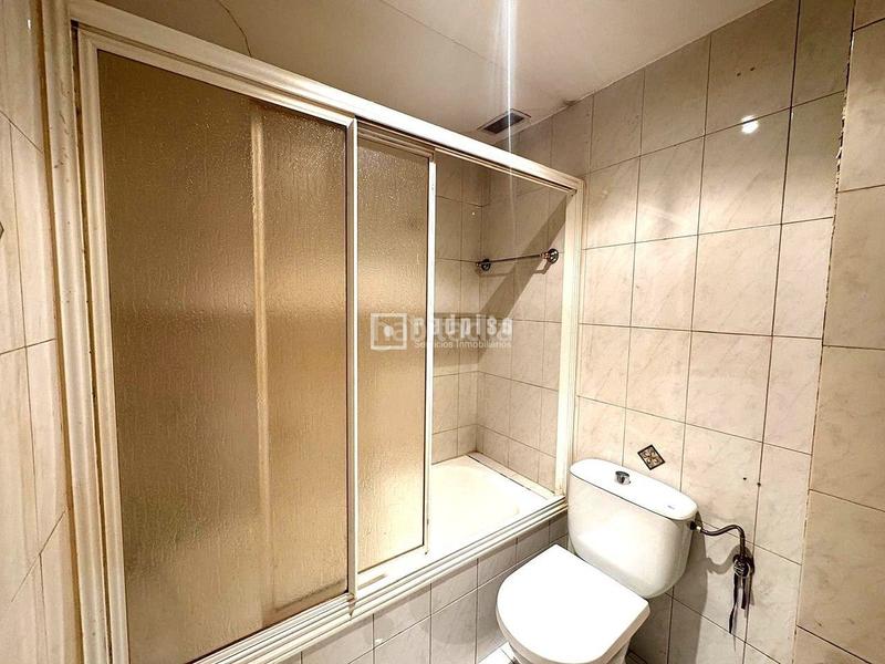 Foto 98343f6e-ad40-4c6f-8cfe-d7f19d1fd7ba. Piso en Montserrat-Parque Empresarial San Fernando de Henares