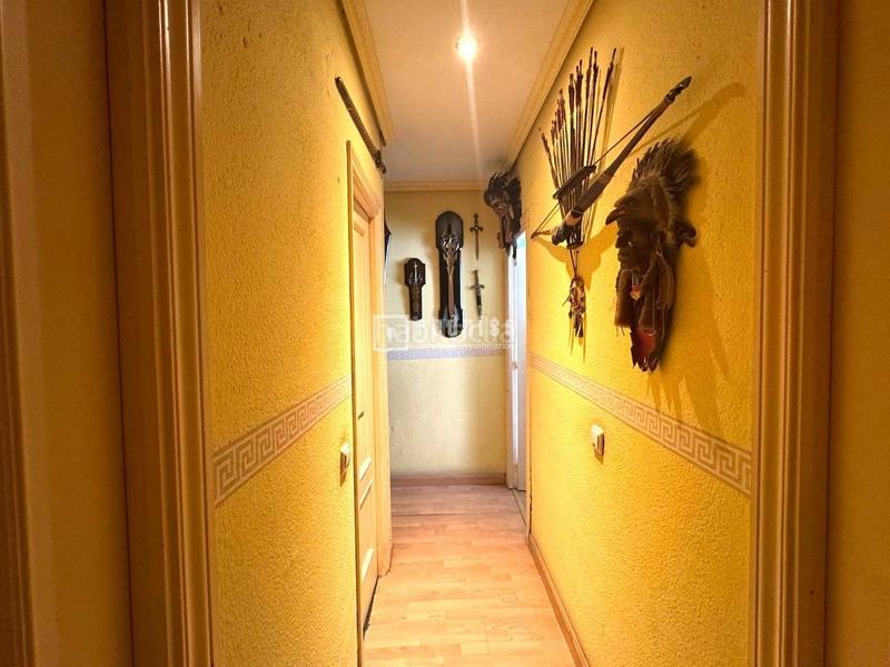 Foto 98943aae-2b4f-4a6a-83e0-af58108bb7fb. Piso en Montserrat-Parque Empresarial San Fernando de Henares