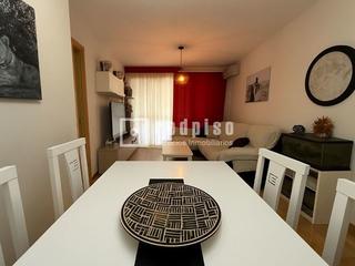 Appartement  Oria