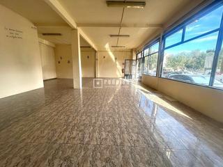 Local Comercial a MIRALSOL