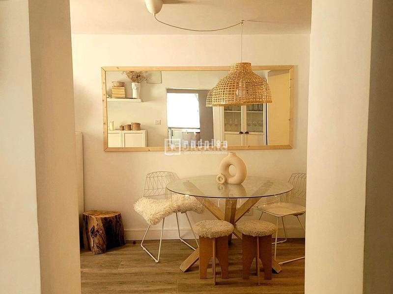 Foto 3e965fa2-ab42-492f-8b1d-2202bd216b31. Casa en Valleaguado-La Cañada Coslada