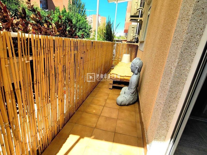 Foto cd1dd25c-8429-4902-b9fa-27bf3a6fced6. Casa en Valleaguado-La Cañada Coslada