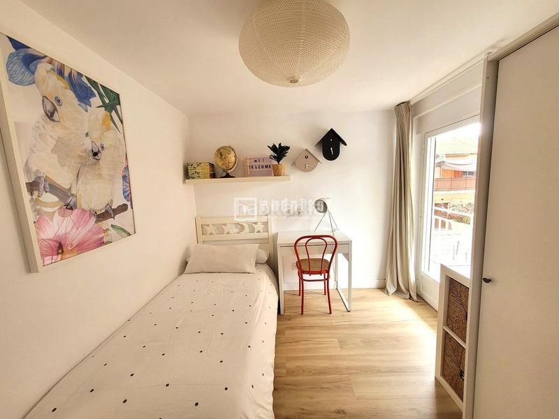 Foto ea8e33d3-9974-4730-a507-5c6564a83c31. Casa en Valleaguado-La Cañada Coslada