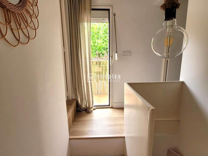 Foto eecafbfe-2602-4227-9377-0a6530534ca0. Casa en Valleaguado-La Cañada Coslada