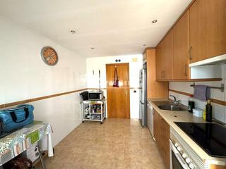 Duplex  Santiago cuenca