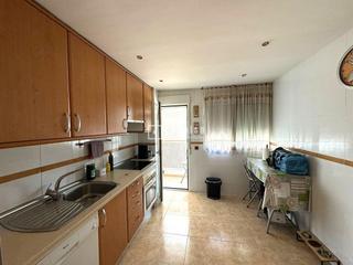 Duplex  Santiago cuenca