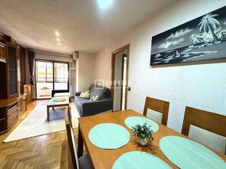 Appartement  Alava