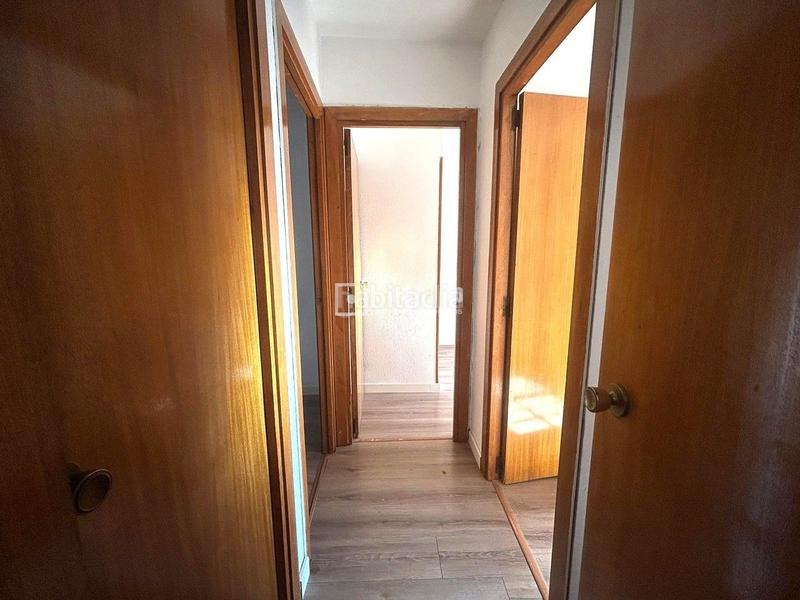 Foto 6cf6c74c-fcd8-4415-a849-7b92b195fc55. Appartement avec chauffage dans Parque Roma-Coronas San Fernando de Henares