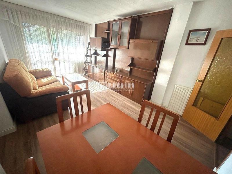 Foto 862d2573-e25c-4377-bc85-19f2f6723546. Appartement avec chauffage dans Parque Roma-Coronas San Fernando de Henares