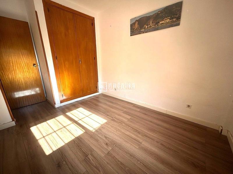 Foto 31fb60b9-0f0e-4bdb-8d15-45b5d1d9e3f9. Flat with heating in Parque Roma-Coronas San Fernando de Henares