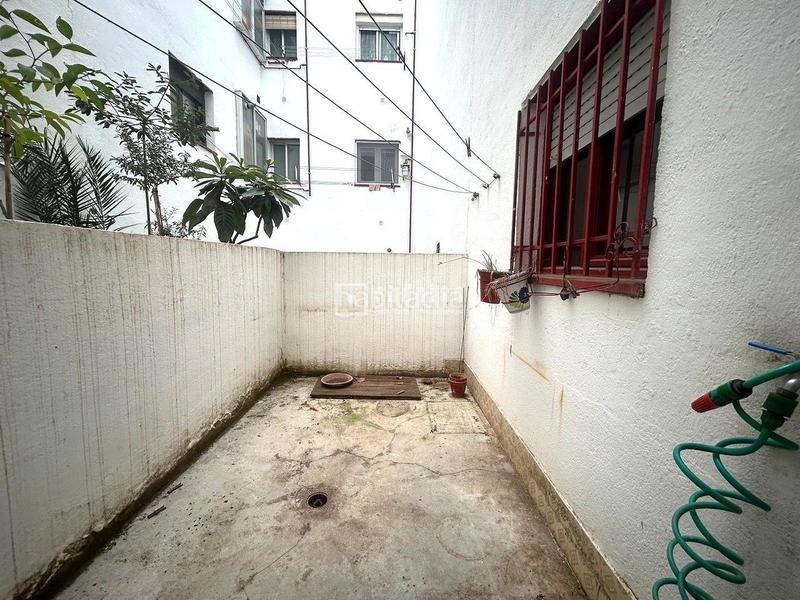 Foto 3b567e67-d49c-4e60-a2e9-dce1d6bd6b1d. Flat with heating in Parque Roma-Coronas San Fernando de Henares