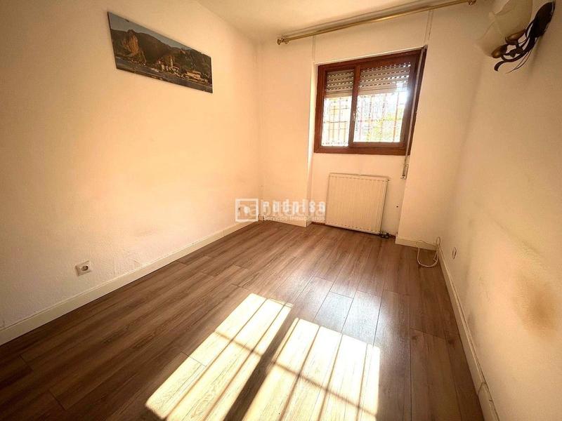 Foto af5da468-87aa-41b9-aad1-b66fa4228e02. Flat with heating in Parque Roma-Coronas San Fernando de Henares