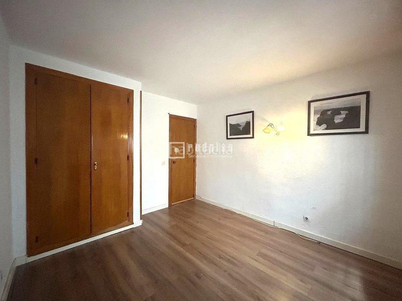 Foto b559e583-dc62-4cb8-a3c5-cbb36ee5bcb0. Flat with heating in Parque Roma-Coronas San Fernando de Henares