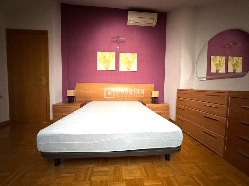 Foto 2857e3ed-3e8f-473c-997c-af3e025ffd48. Dúplex en Valleaguado-La Cañada Coslada