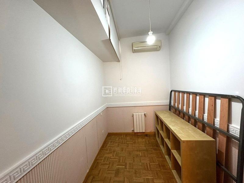 Foto 762df89c-6532-4959-a701-df307e0ae867. Dúplex en Valleaguado-La Cañada Coslada