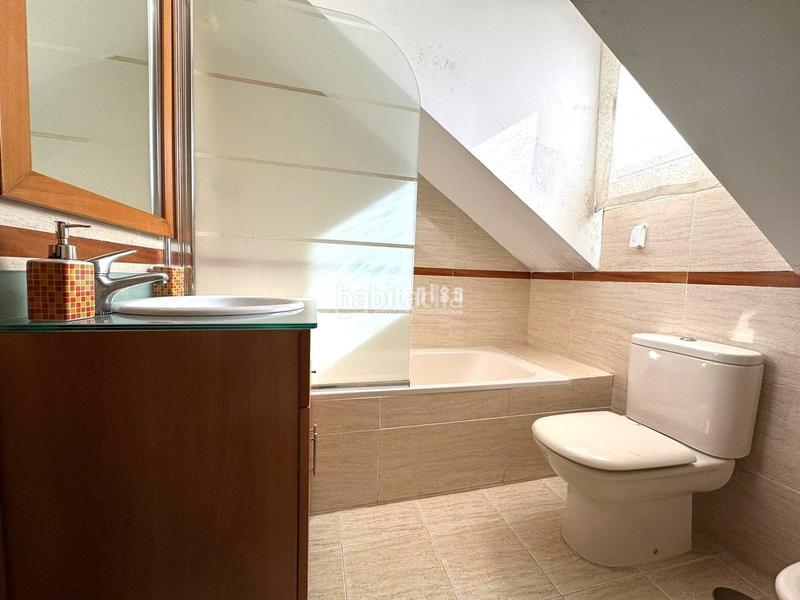 Foto d2e7f9a3-62af-4f6a-aaaf-249db8c69c9e. Dúplex en Valleaguado-La Cañada Coslada