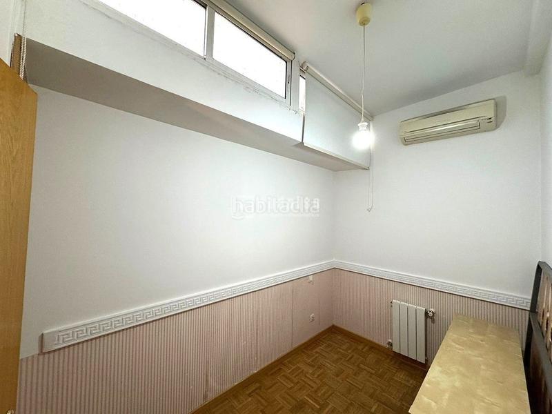 Foto 4cd47dc6-2456-4d37-a086-4e0466d90ef4. Zweistöckige wohnung mit heizung in Valleaguado-La Cañada Coslada