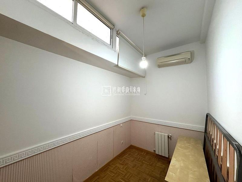 Foto 82ae4ba4-a2de-4909-9d9e-a1121038dbd5. Zweistöckige wohnung mit heizung in Valleaguado-La Cañada Coslada