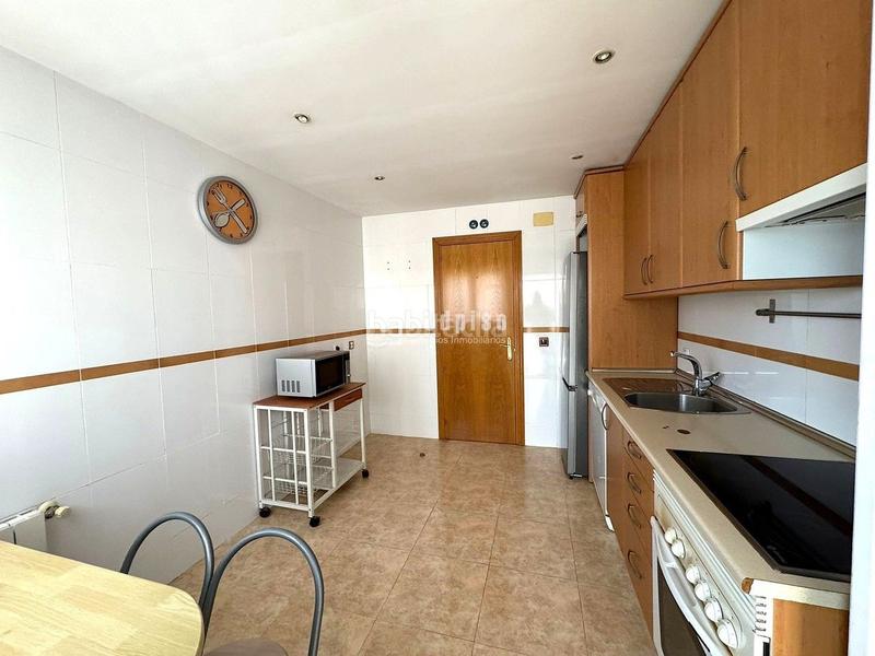 Foto 85585c9a-2d62-4ad8-b0c8-f60f3bbb2bf6. Zweistöckige wohnung mit heizung in Valleaguado-La Cañada Coslada