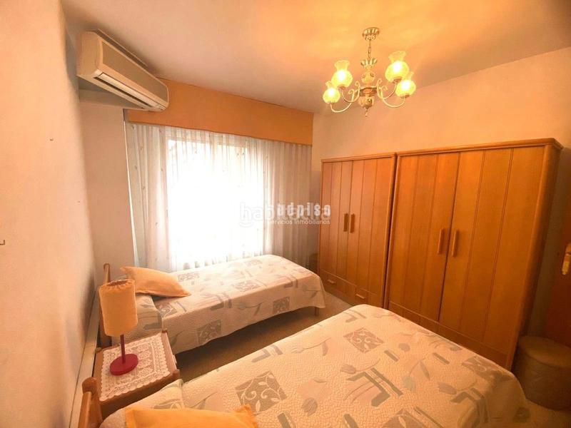 Foto 211b61e9-3d2c-4079-a658-99fd02abc3e3. Appartamento con riscaldamento in Fuencasa San Fernando de Henares