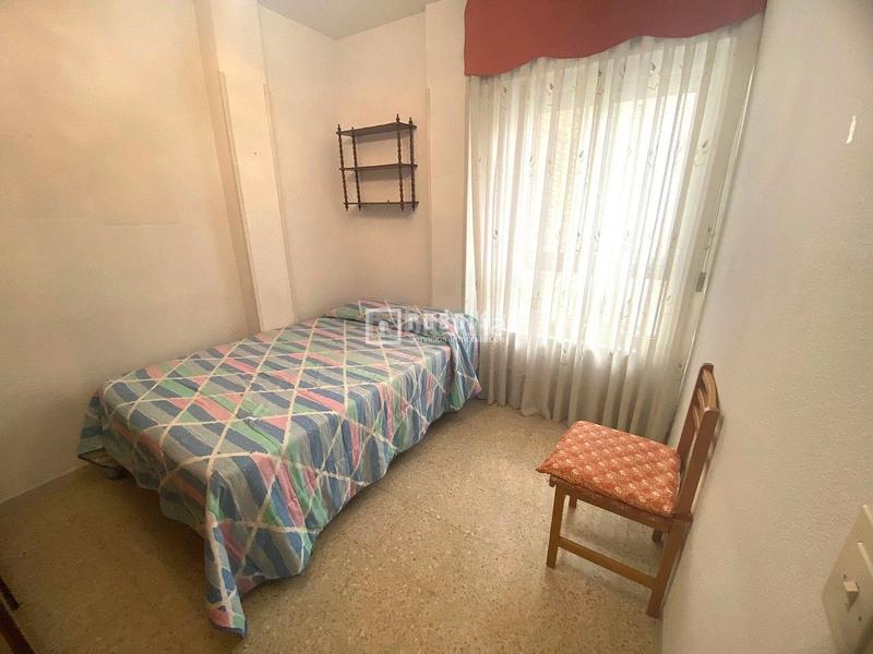 Foto 89ceff96-c98e-47b1-b88e-2ae879bc58e7. Appartamento con riscaldamento in Fuencasa San Fernando de Henares