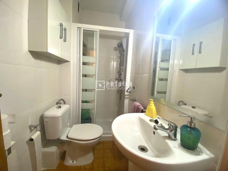 Foto 9079e271-2aef-4386-b831-b594d23c09fe. Appartamento con riscaldamento in Fuencasa San Fernando de Henares