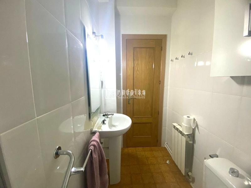 Foto 2089e27e-95c6-469d-a66b-03422a4ce5a2. Appartement avec chauffage dans Fuencasa San Fernando de Henares