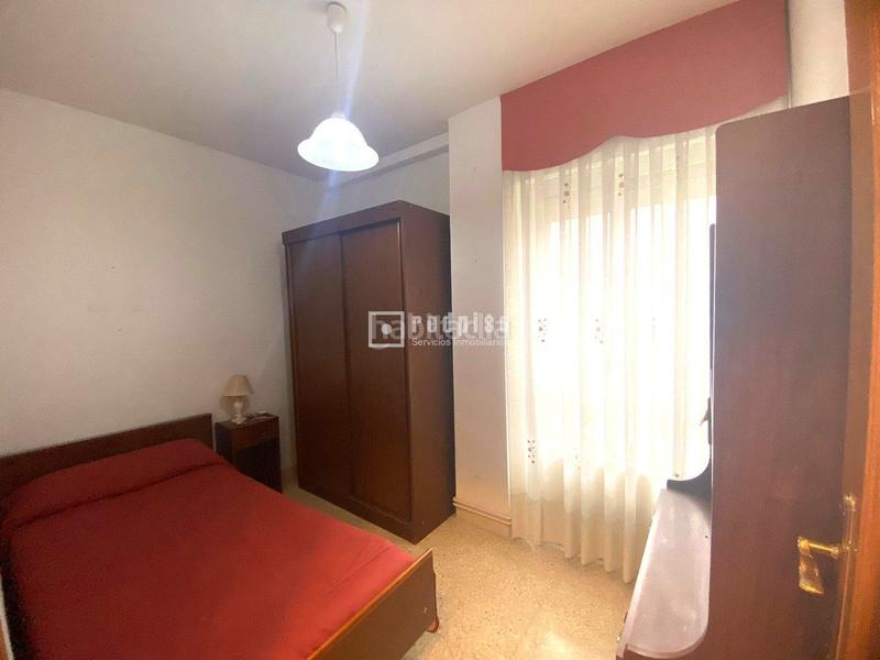 Foto 2b65c64a-e115-4850-9d53-af987103e8dc. Appartement avec chauffage dans Fuencasa San Fernando de Henares