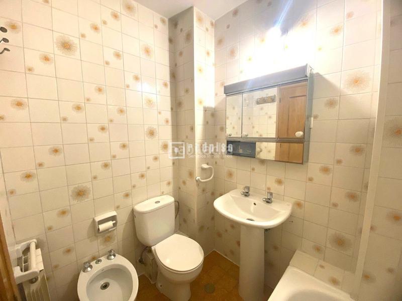 Foto 3ab5145b-9846-4cde-98d8-8b636d3b96d8. Appartement avec chauffage dans Fuencasa San Fernando de Henares