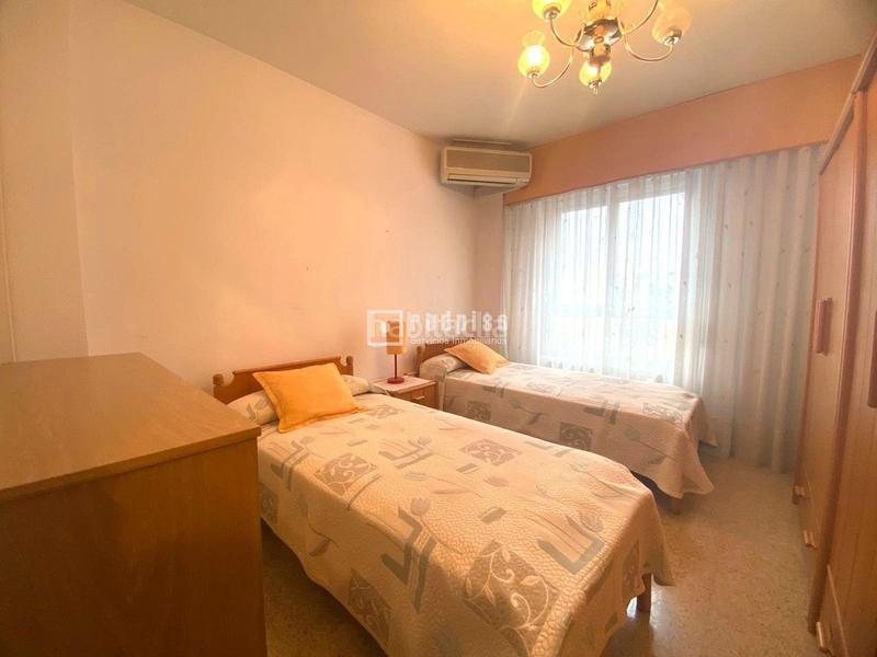 Foto 4eb28665-9c90-472c-8771-0f8828d124cd. Appartement avec chauffage dans Fuencasa San Fernando de Henares
