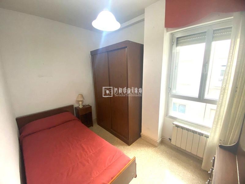 Foto 623830bf-865c-42fe-a3c9-2b106fcdf8b6. Appartement avec chauffage dans Fuencasa San Fernando de Henares