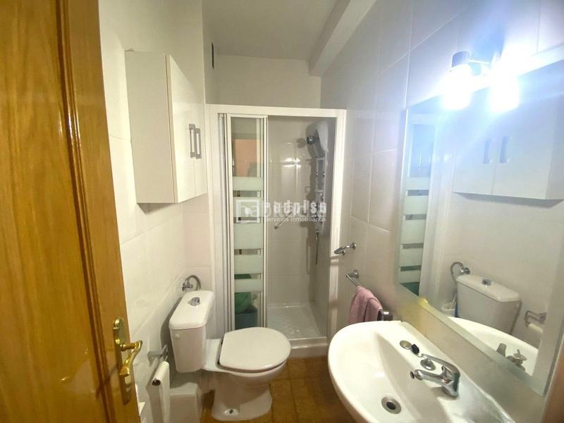 Foto b0173f6f-4013-4078-91d1-0063a533d535. Appartement avec chauffage dans Fuencasa San Fernando de Henares