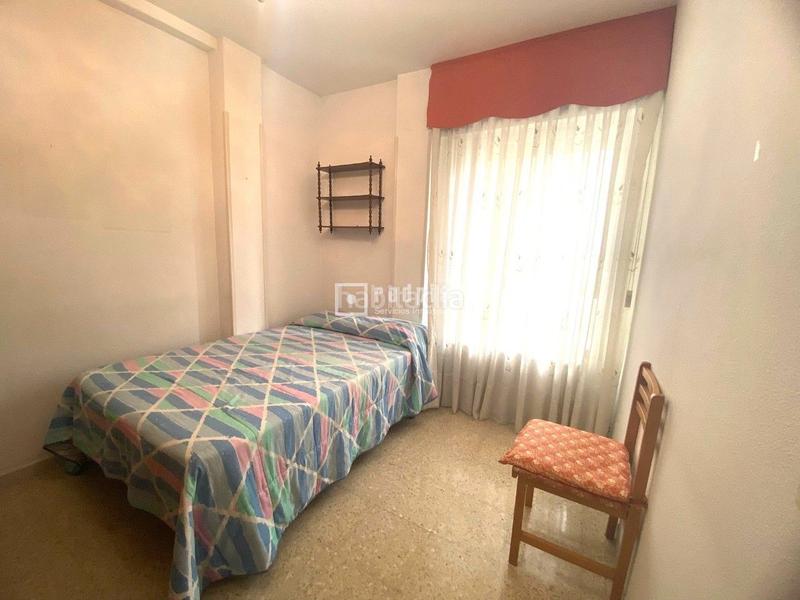 Foto c4d1b3ca-c91c-4f9f-8e0b-5c6a52bae438. Appartement avec chauffage dans Fuencasa San Fernando de Henares
