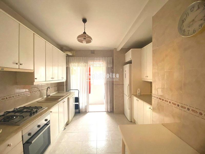 Foto cf038d07-3bae-43b4-bf8b-1ecdded098f8. Appartement avec chauffage dans Fuencasa San Fernando de Henares