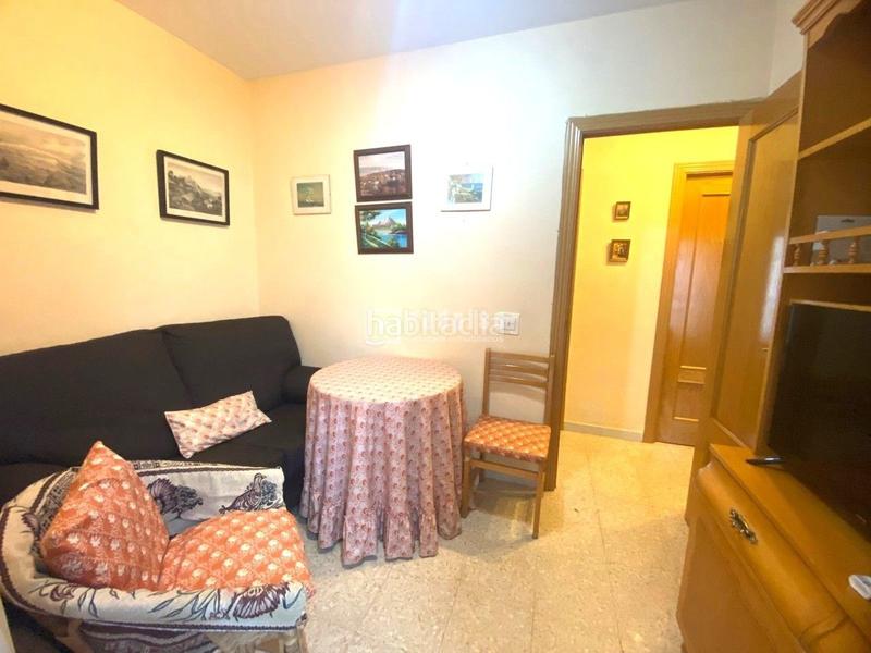 Foto d40208ca-91ce-47dc-8a04-6b38374c10d2. Appartement avec chauffage dans Fuencasa San Fernando de Henares