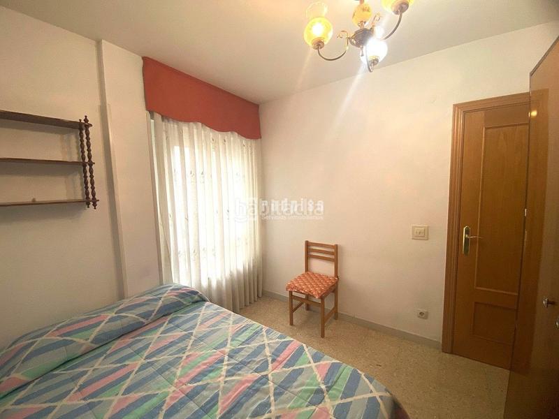 Foto da07dc6f-01b7-439d-96c8-5f470298e941. Appartement avec chauffage dans Fuencasa San Fernando de Henares