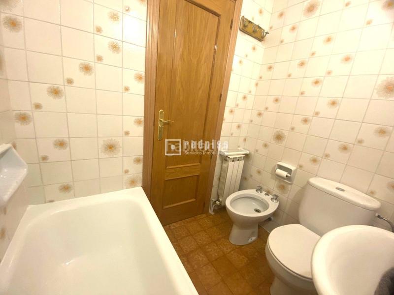 Foto eaf5d826-ed22-4e9c-8aef-aa44cc209534. Appartement avec chauffage dans Fuencasa San Fernando de Henares