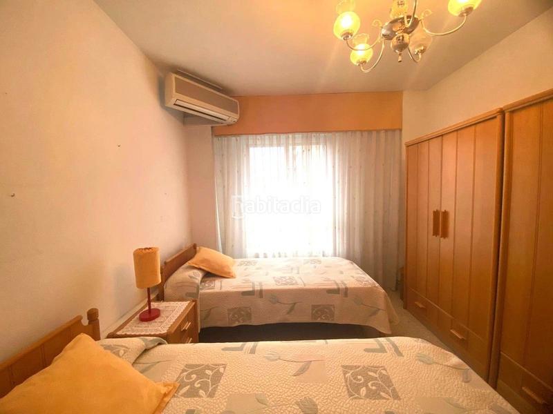 Foto 10184d73-9a3d-4ce2-a067-5bb675de548b. Etagenwohnung mit heizung in Fuencasa San Fernando de Henares