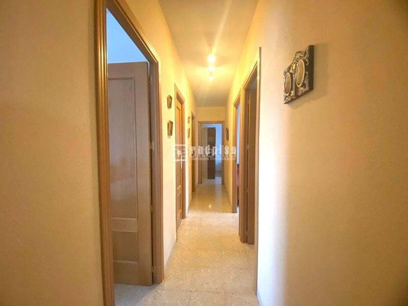 Foto 669af065-86e1-4353-bb04-c522c40bfcb3. Etagenwohnung mit heizung in Fuencasa San Fernando de Henares