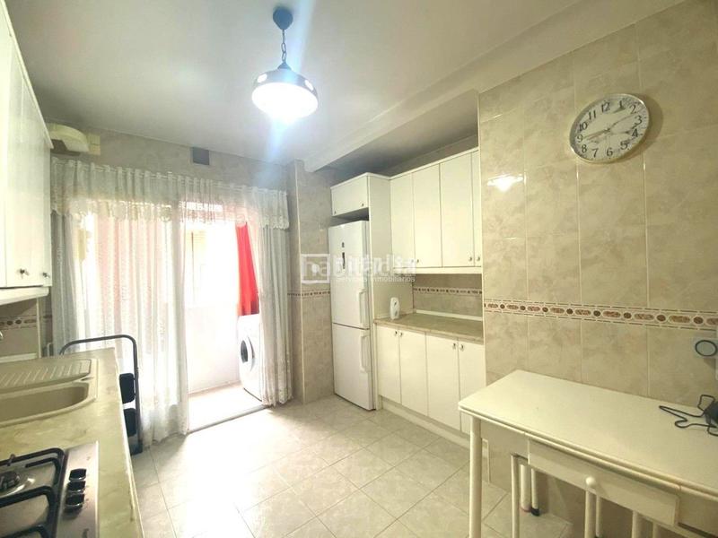 Foto 74833ae9-c02f-4ef5-9152-5e37a5cdef92. Etagenwohnung mit heizung in Fuencasa San Fernando de Henares